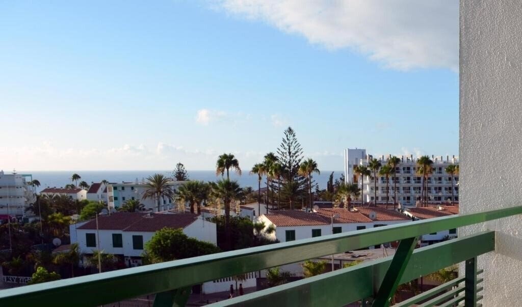 Зображення Green Park (Playa Del Ingles) 3*