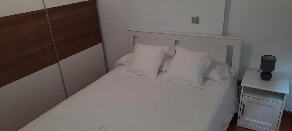 Зображення Sol Y Paz Apartments 3*