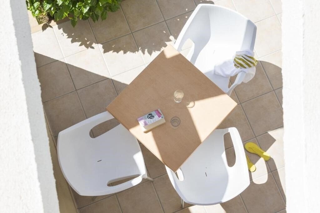 Фотографія Grupotel Playa Feliz 2*