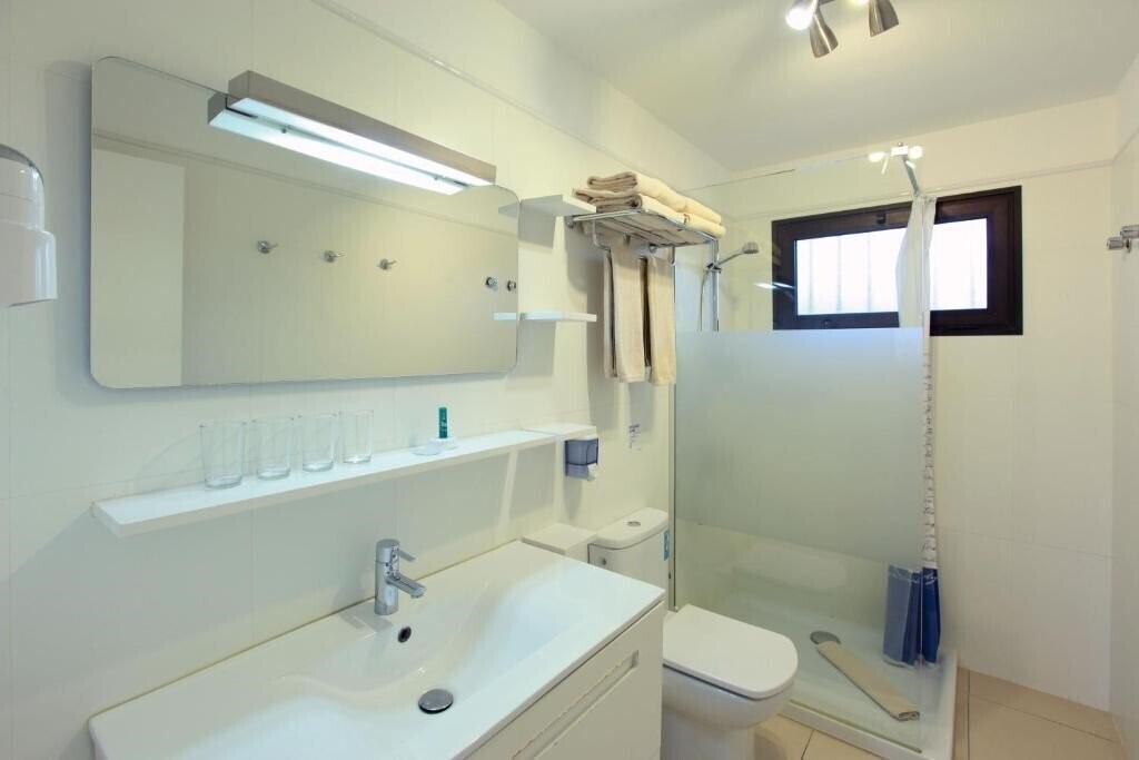 Zdjęcie Grupotel Tres Vidas 2*