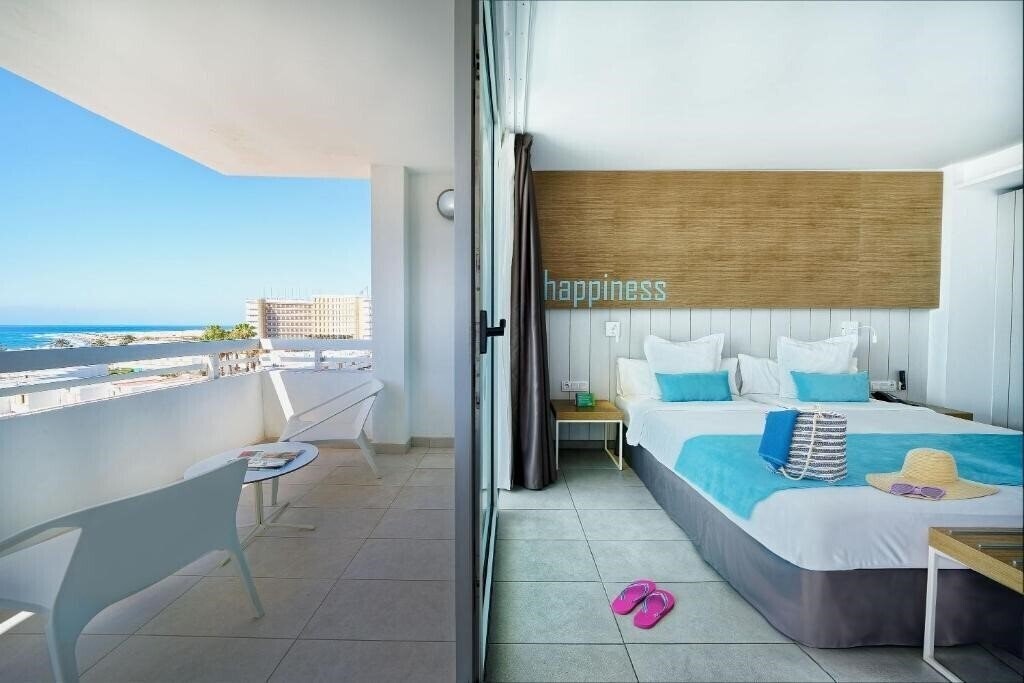 Zdjęcia Akeah Broncemar 4*