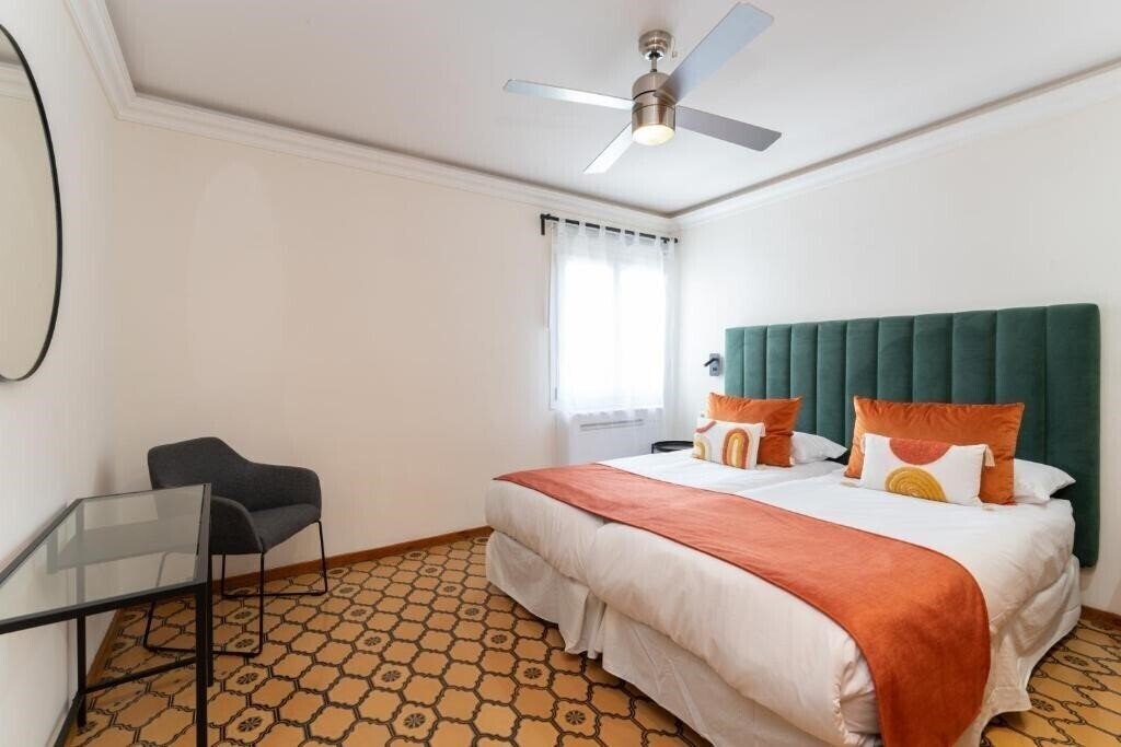 Zdjęcia Alsol El Chaparral 3*