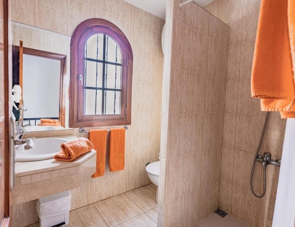 Zdjęcia Parquemar 3*