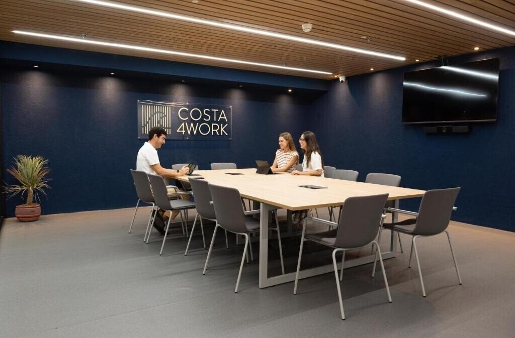 Zdjęcie Rk Farallon Canteras 3*