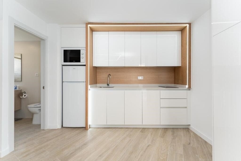 Zdjęcie Los Caribes 2 3*