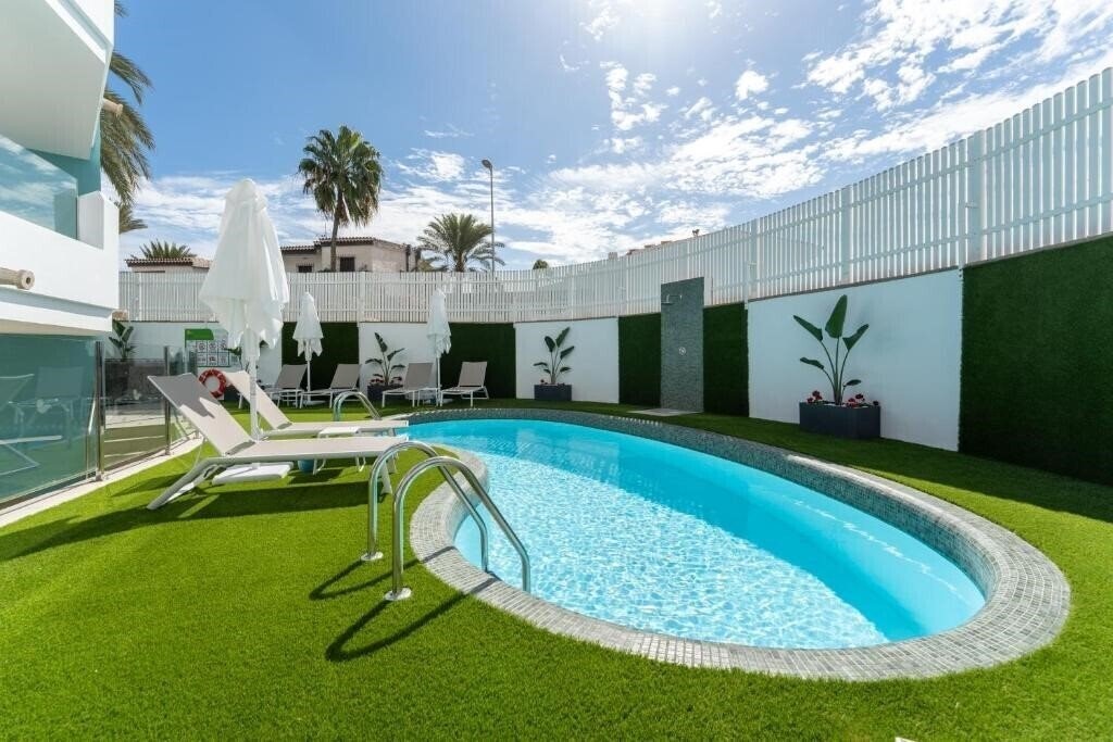 Obraz Los Caribes 2 3*