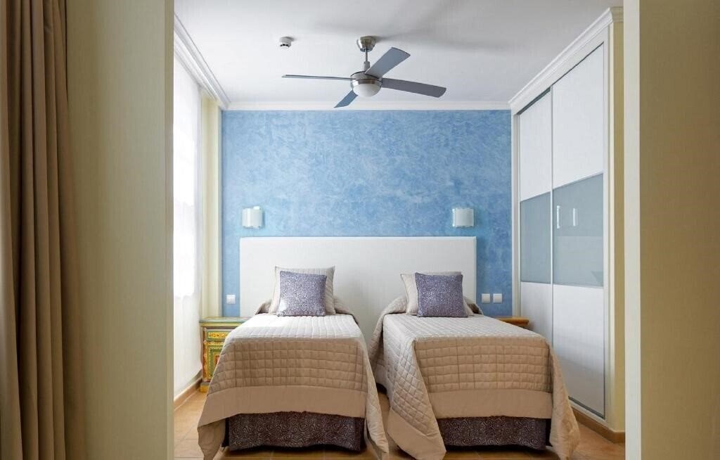 Zdjęcia Idyll Suites (Adults Only) 3*