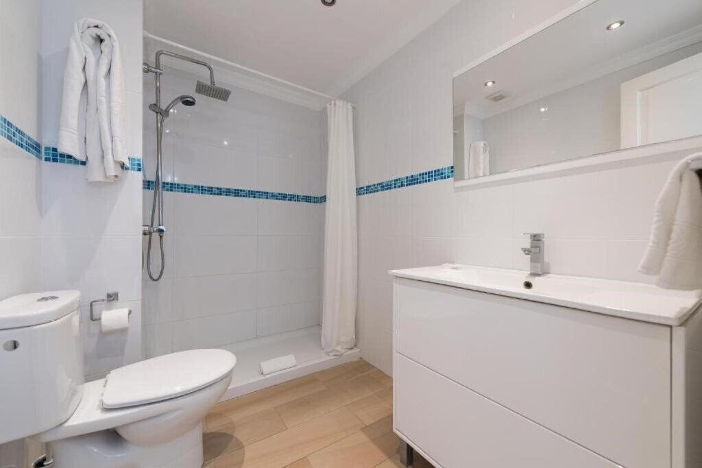 Фотография La Venecia De Canarias 3*