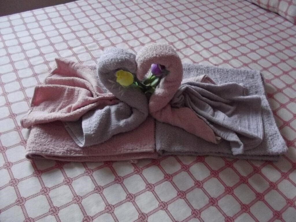 Zdjęcia Lancelot 3*