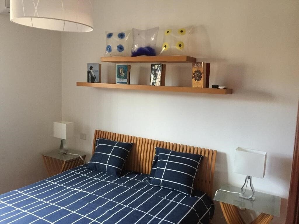 Zdjęcie Lancelot 3*