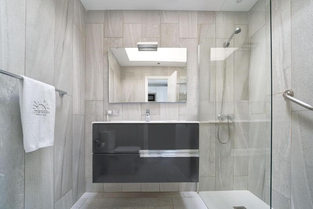 Zdjęcie Maspalomas Lago 3*