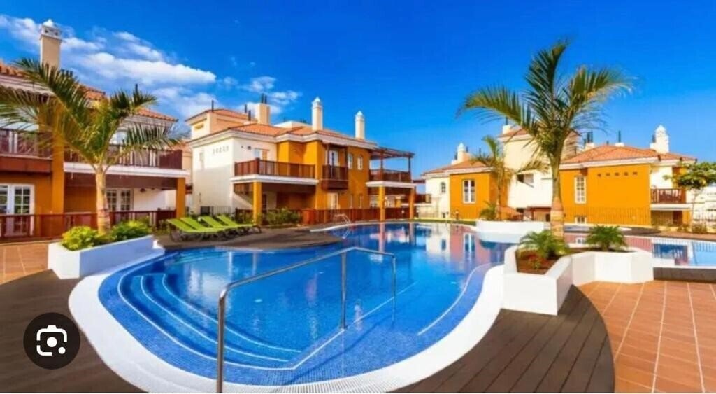 Изображение Monte Carrera 3*