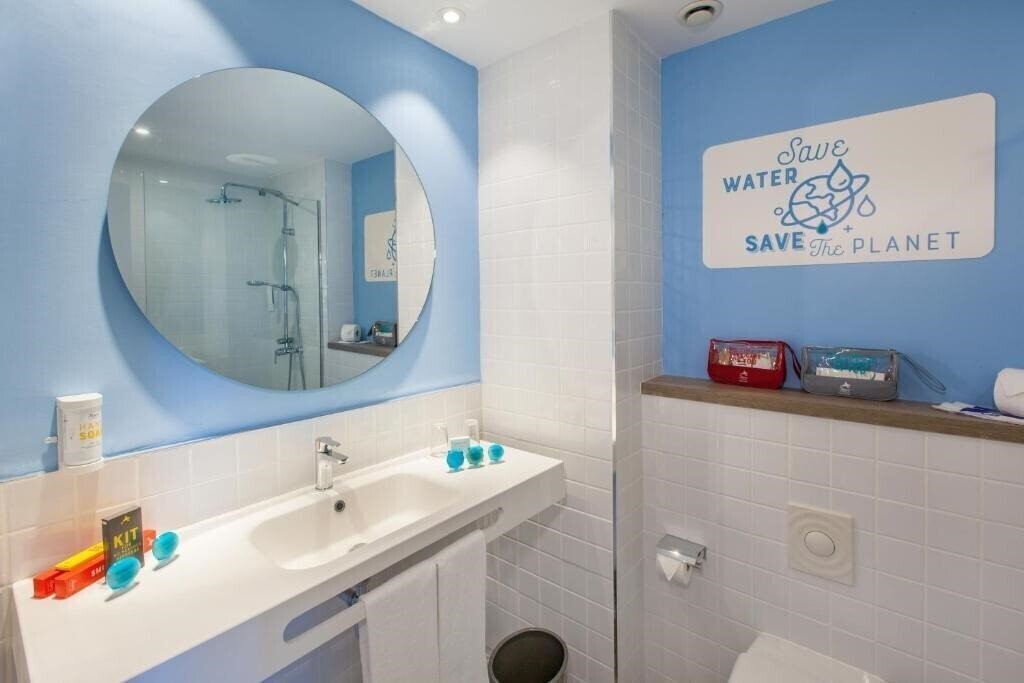 Zdjęcie Ifa Buenaventura 3*