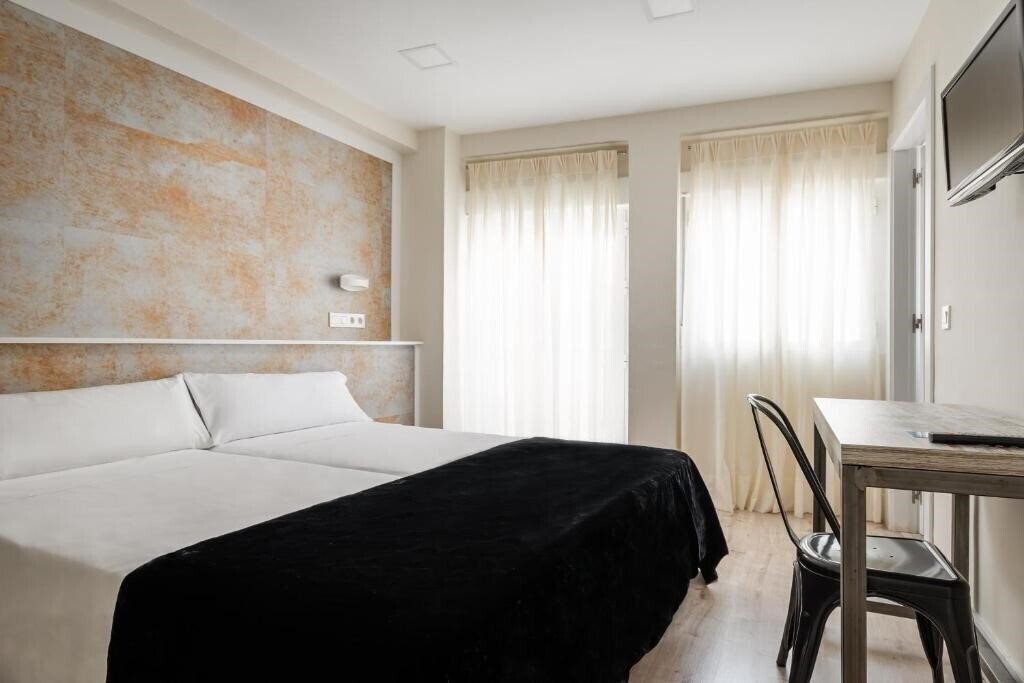 Obraz Casablanca Hotel 2*