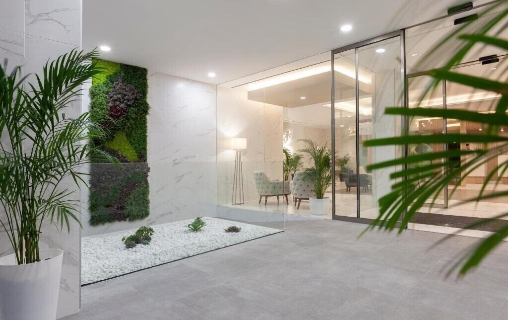 Obraz Helios Costa Tropical 3*