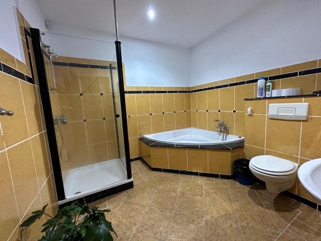 Zdjęcia Playa Cotobro Hotel 4*