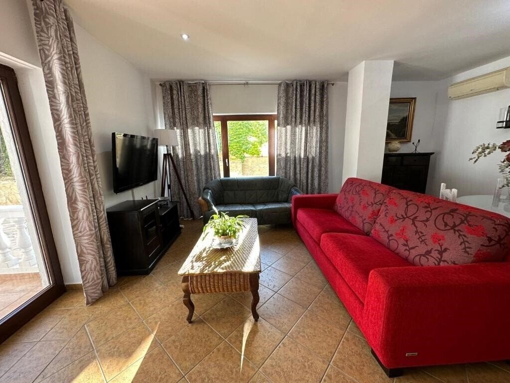 Obraz Playa Cotobro Hotel 4*