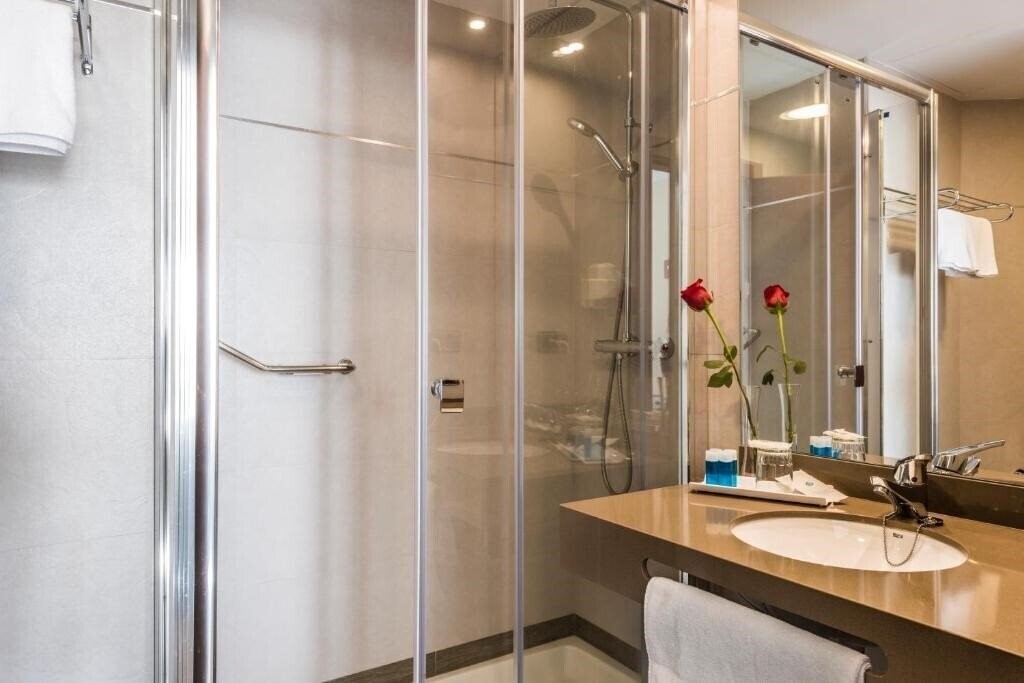 Фотографія Alixares 4*