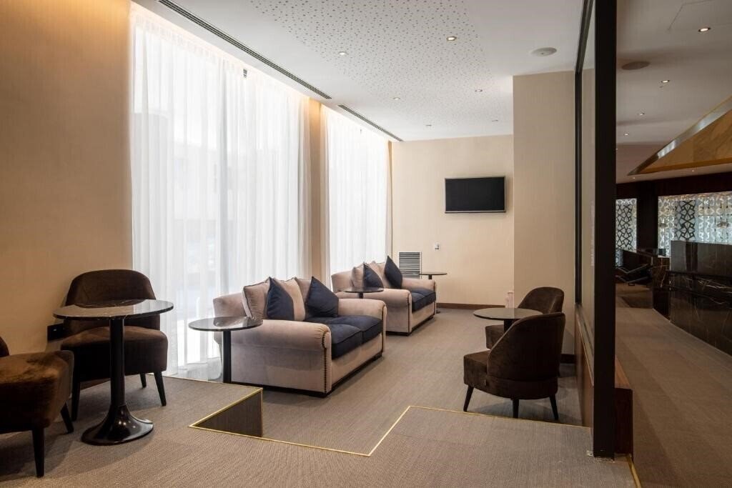 Зображення Granada Center 4*