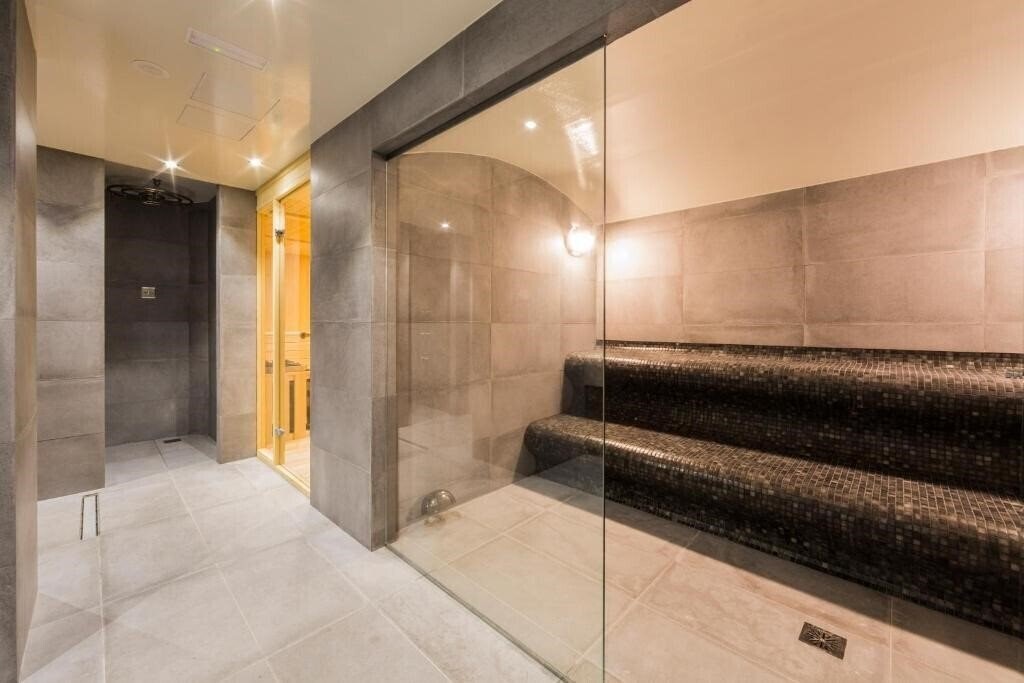 Фотографія Catalonia Granada 4*