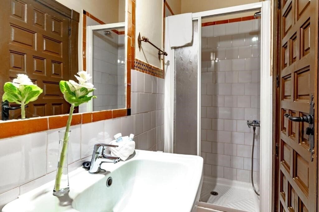 Zdjęcia Casa Del Capitel Nazari 3*