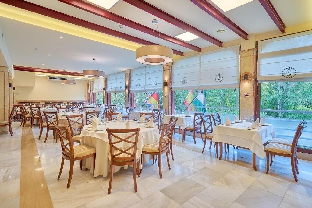 Изображение Guadalupe 3*