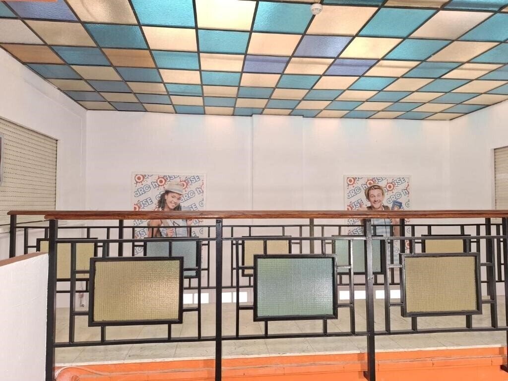 Obraz Arc House Granada 2*