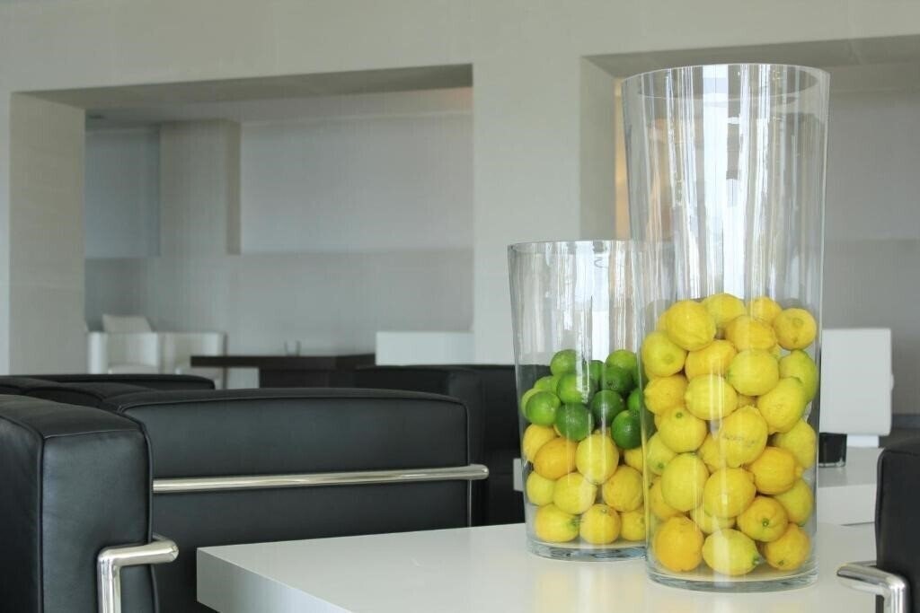 Зображення BG Nautico Ebeso (ex. Nautico Ebeso) 4*