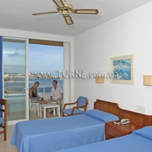 Фото Algarb 3*