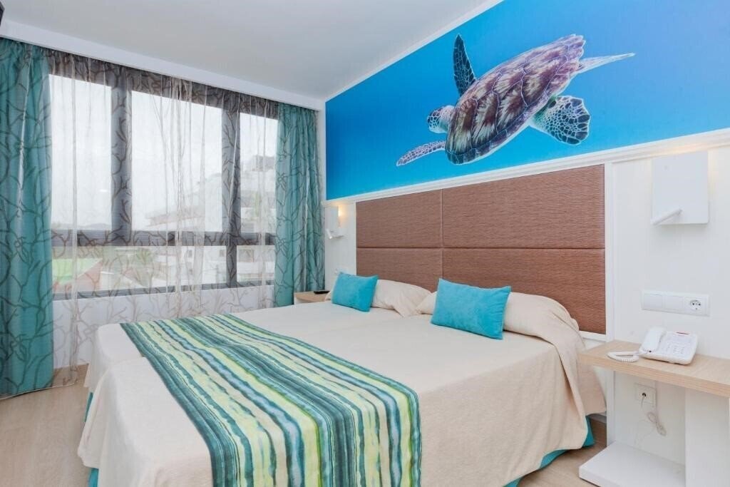 Изображение Marvell Club Hotel & Apartments 3*