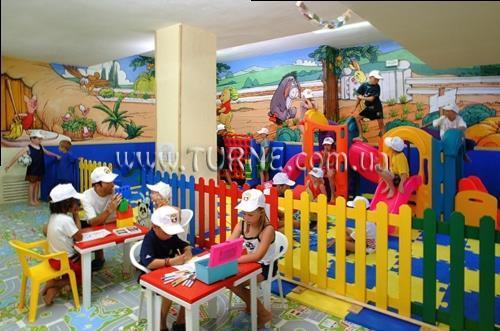 Zdjęcie Hotel Miami Ibiza 4*