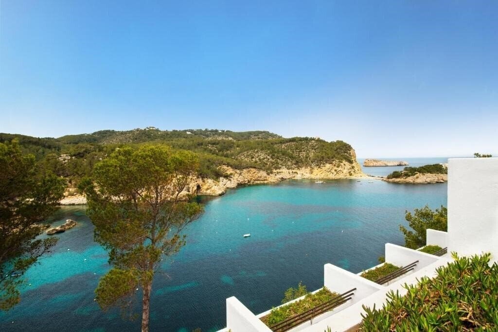 Zdjęcia Ole Galeon Ibiza 4*