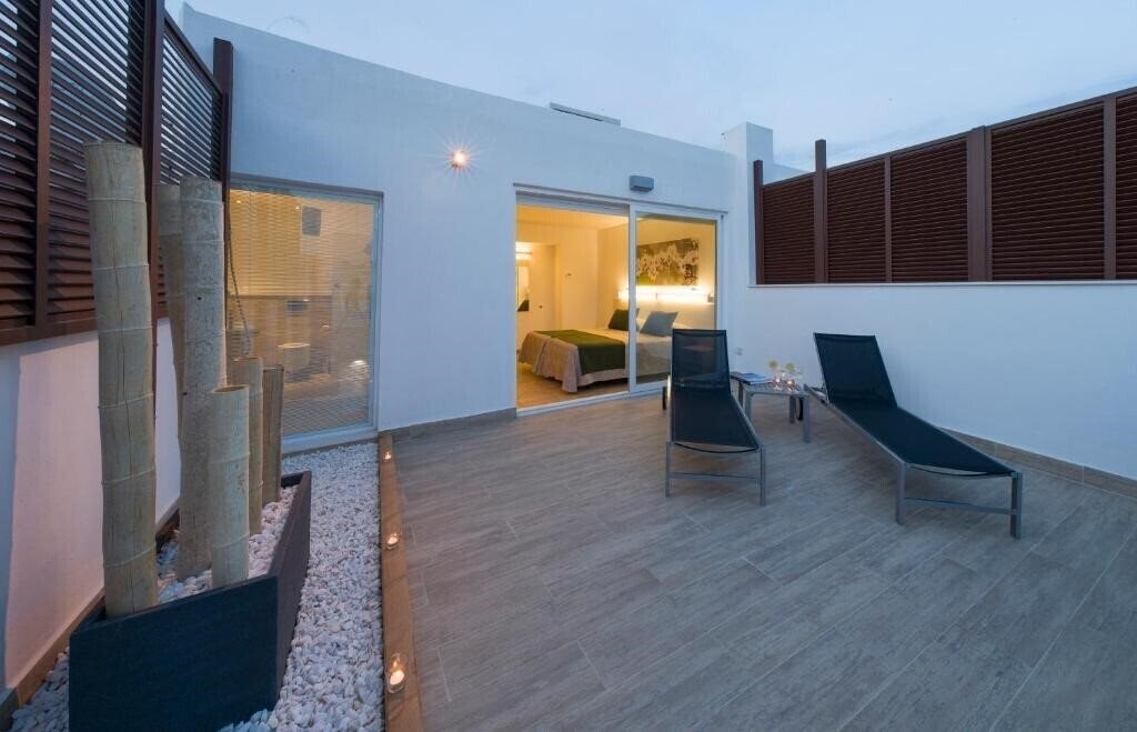 Зображення Hostal Mari 2*