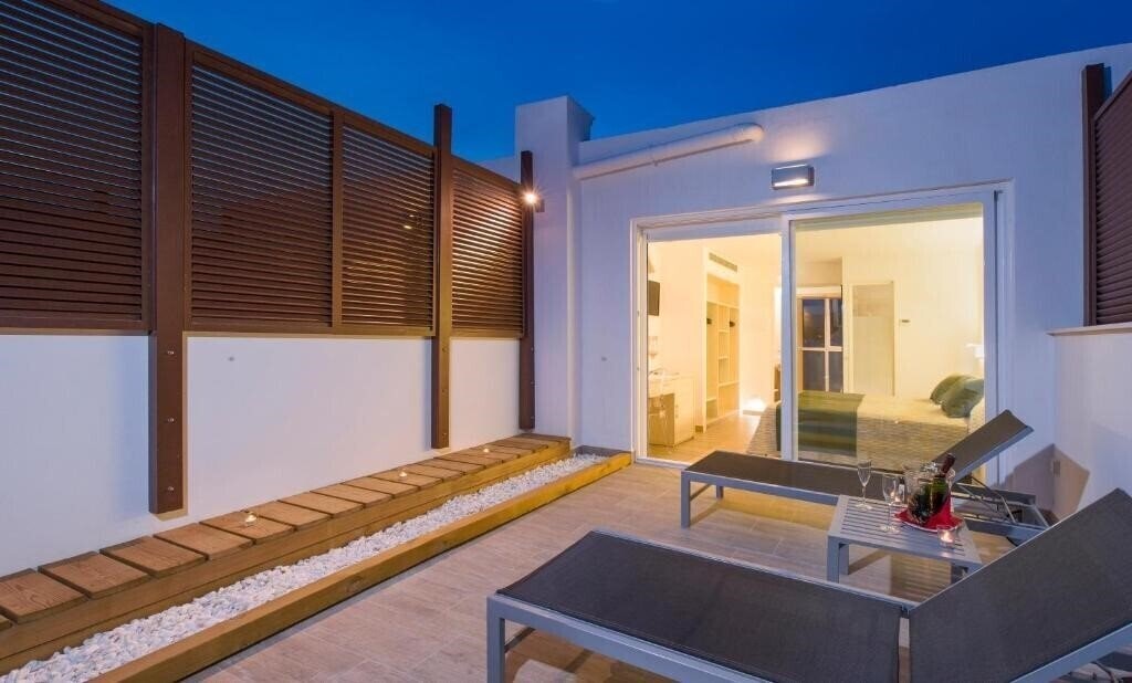 Картинка Hostal Mari 2*