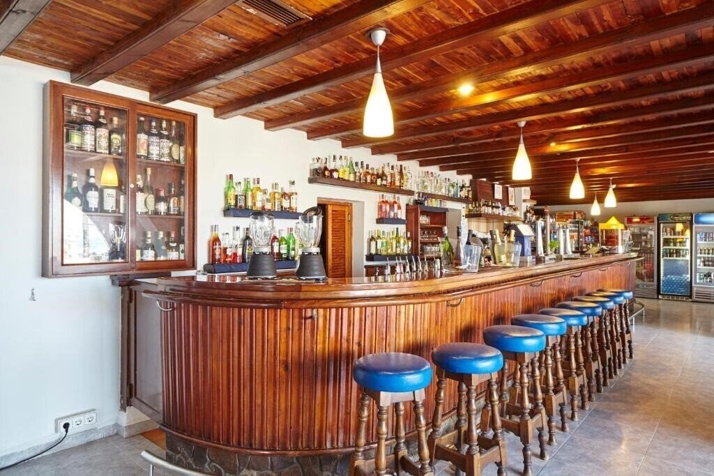 Obraz Ses Savines 2*