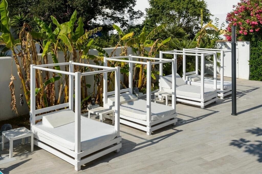 Obraz Marco Polo II 2*