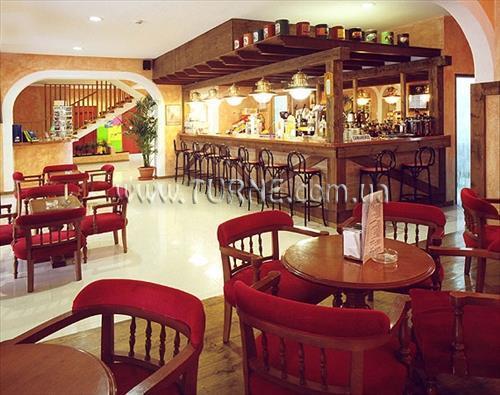 Зображення Calas De Ibiza 3*