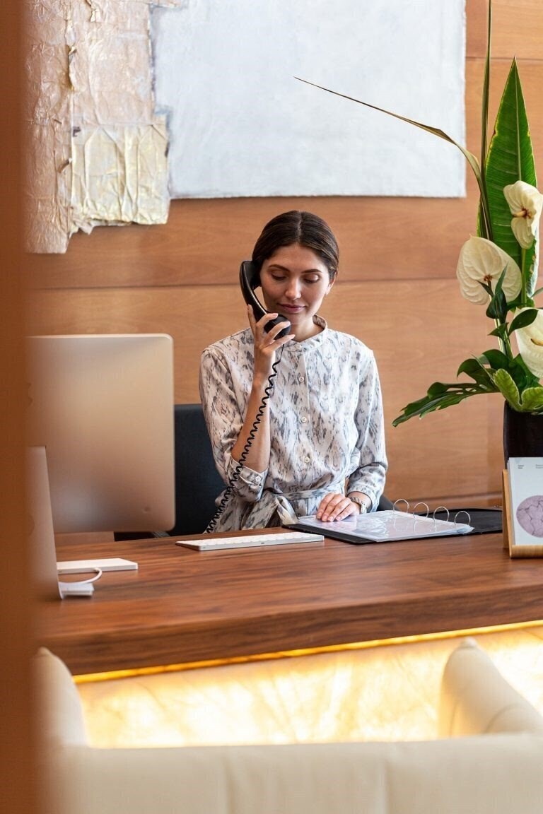 Obraz Ibiza Gran Hotel 5*