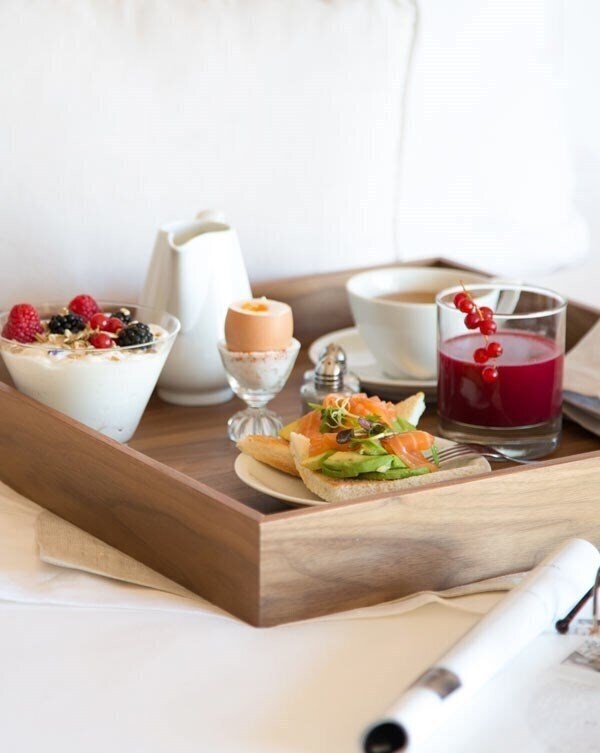 Zdjęcie Ibiza Gran Hotel 5*