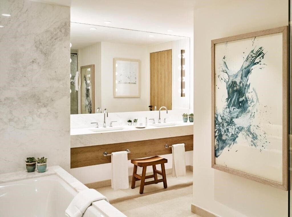 Zdjęcie Playa Real Hotel 3*