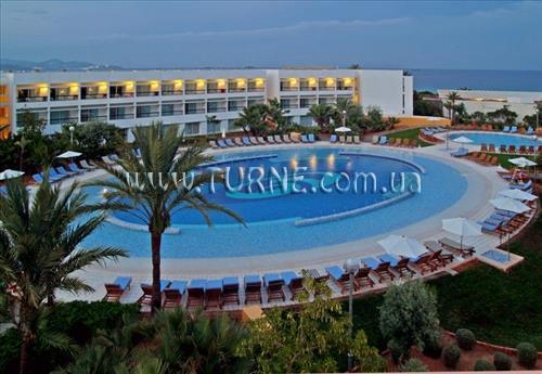 Зображення Tivoli 2*