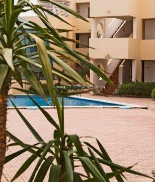 Zdjęcie Bora Bora Apartments 1*