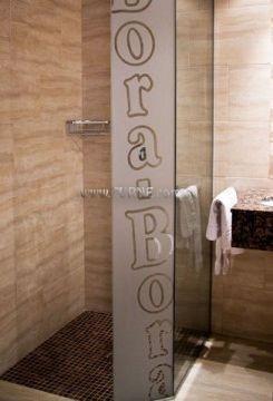 Hotel Bora Bora Apartments 1*