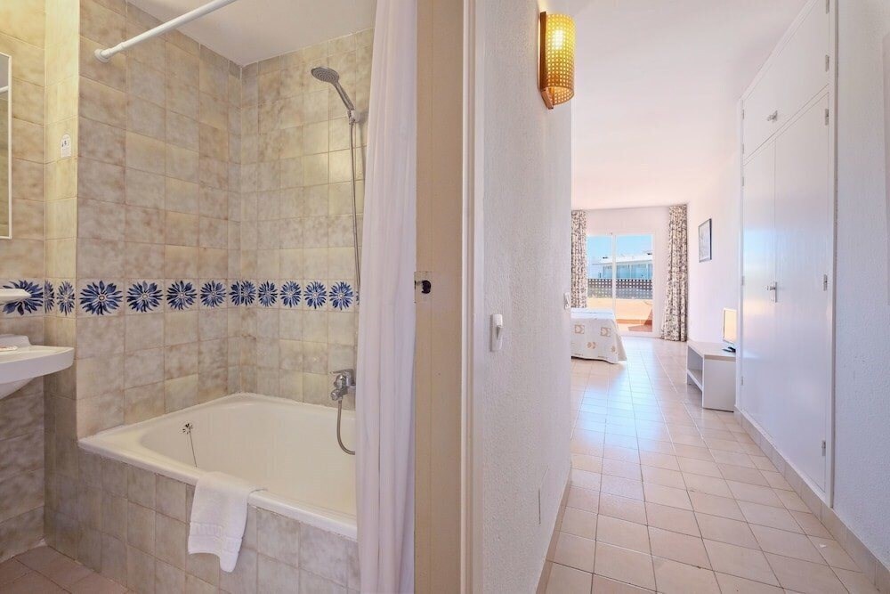 Zdjęcia Sunshine 2*