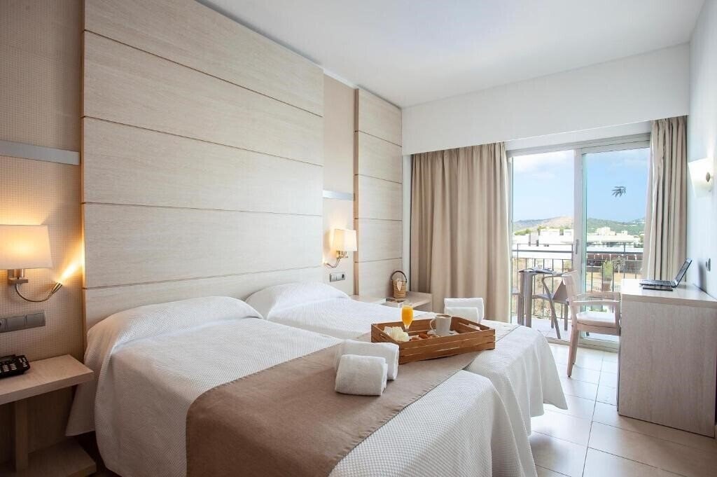 Зображення Puchet Hotel 3*