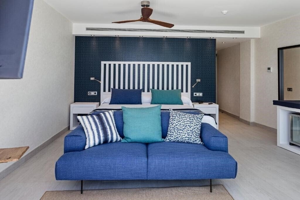 Zdjęcia Catalonia Royal Ses Estaques Adults Only (ex. Catalonia Royal Ses Savines) 4*