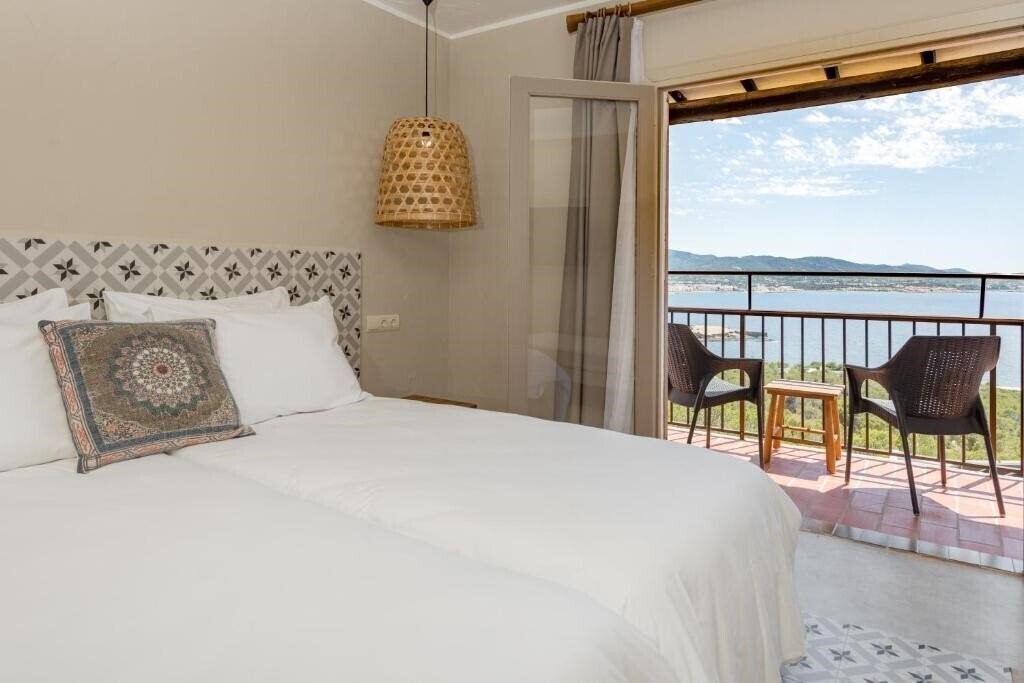 Фотография Marble Stella Maris (ex. Stella Maris) 3*