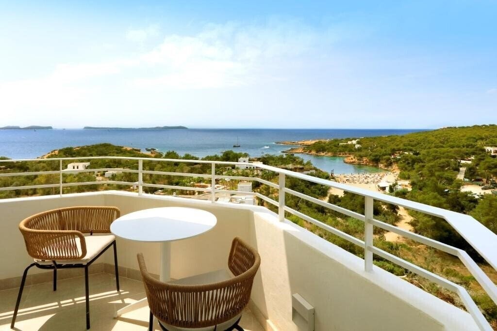 Zdjęcie Trs Ibiza 5*