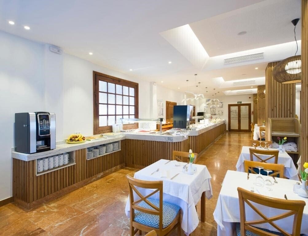 Зображення Osiris 3*