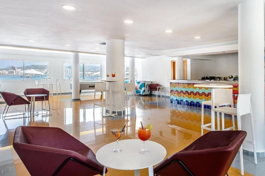 Изображение S`Estanyol 3*